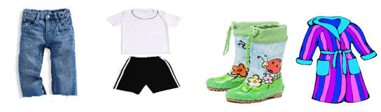 05003n42-86df-544x160.png