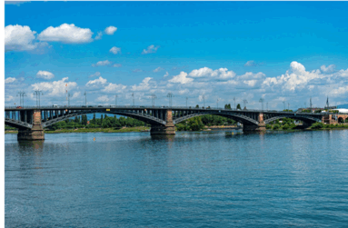 05003n6p-c66b-383x251.png