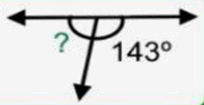 05003n8r-7d64-204x105.png