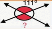 05003n8y-acfe-179x100.png