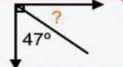 05003n9q-6516-177x97.png