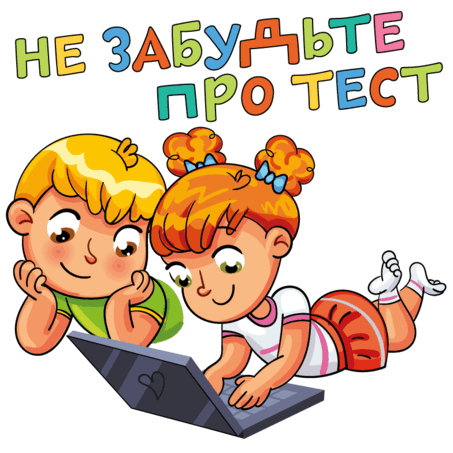 05003na8-22c5-453x453.png