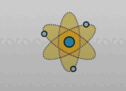 05003nab-6d23-126x91.png