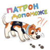 05003nb4-ad5a-98x98.png