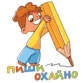 05003nch-9937-83x83.png