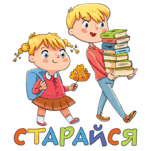 05003nck-142e-151x151.png