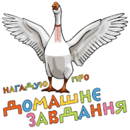05003ndx-52b5-184x184.png