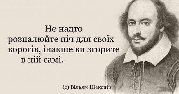 05003ne8-d9a5-577x302.jpg