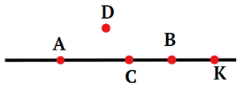 05003nef-4ad1-276x104.png