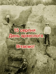 05003ngb-8523-196x257.png