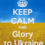 Купрій Оксана Іванівна