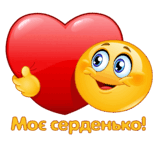 05003nmu-df6e-156x156.png