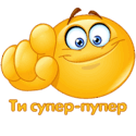 05003nmx-7b67-125x125.png