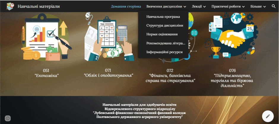 05003npn-2e43-940x418.png