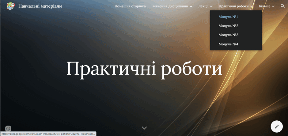 05003npz-3d65-940x444.png