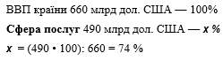 05003nw0-4cb0-271x75.png