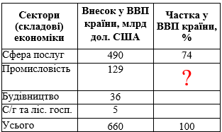 05003nw1-6a1c-363x217.png