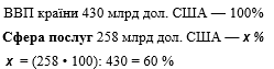 05003nwa-c0d8-249x63.png