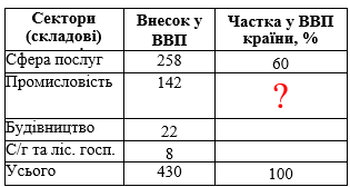 05003nwc-dfc1-315x168.png