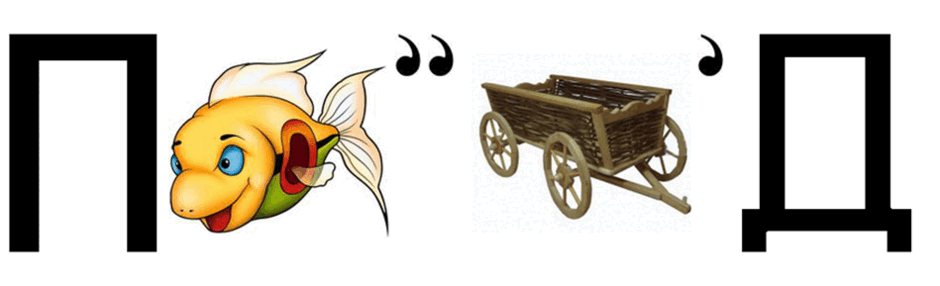 05003nzc-71ca-940x286.png