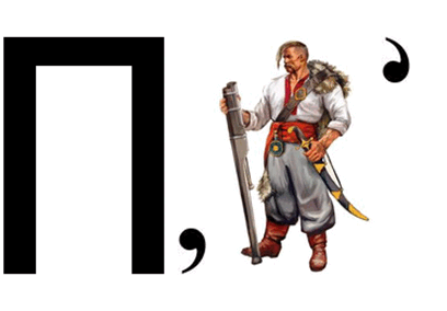 05003nzj-6285-408x284.png