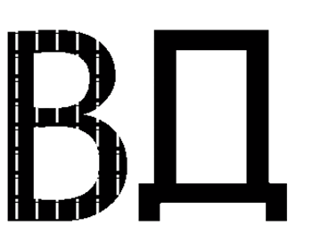 05003nzs-db49-350x281.png