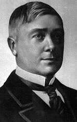 05003o0p-47aa-156x245.jpg