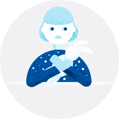 Описание: https://img.the-village.com.ua/the-village.com.ua/post_image-image/XydlKLtmQxFWIbNHcMOv0g.png