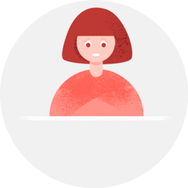 Описание: https://img.the-village.com.ua/the-village.com.ua/post_image-image/6kmwWOZftaUhmuKHG-thfQ.png