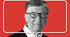 Reading. Text "Bill Gates"