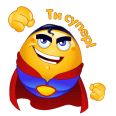 05003okx-64a1-940x940.png