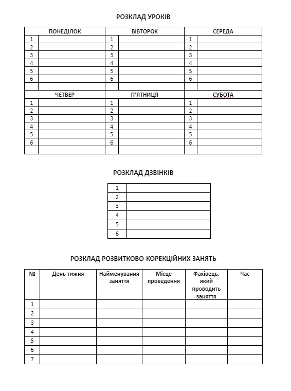 05003osg-e3bd-566x760.png
