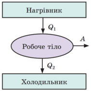 05003p4u-bcbe-465x465.png