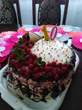 05003p5g-1fb6-265x355.jpg