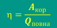 05003p5y-f1f9-198x96.png