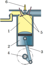 05003pd0-0907-145x216.png