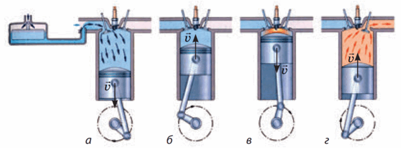 05003pd7-0962-585x216.png
