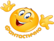 05003pds-56d0-186x142.png