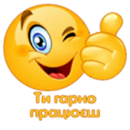05003pdu-73bc-145x145.png