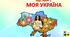 Презентація "МОЯ УКРАЇНА" Бібік 1 клас урок 1