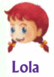 05003pfq-ccf5-54x77.png