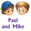 05003pfs-4476-101x102.png