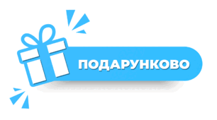 Найкращі матеріали учасників марафону
