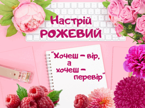 05003pkb-738a-462x347.png