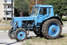 05003pkw-a170-940x627.jpg