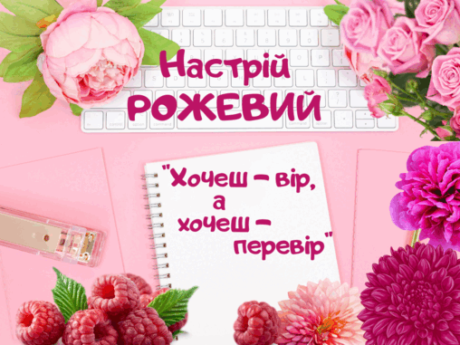 05003pkx-7abb-508x381.png
