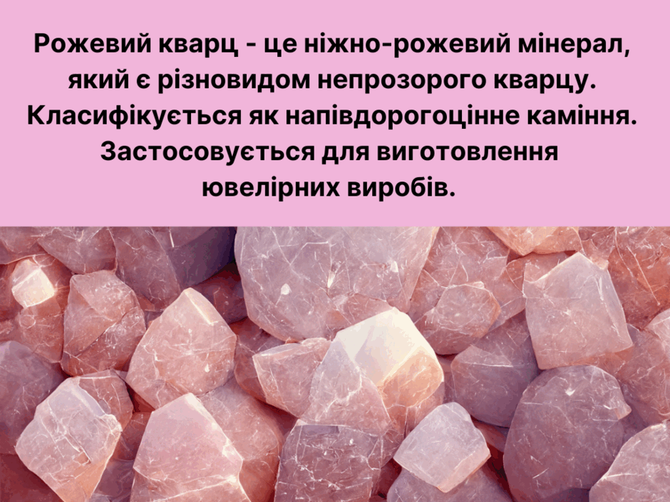 05003pl1-fdc9-940x705.png