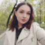 https://fs05.vseosvita.ua/05003pl4-26f2-90x90.png