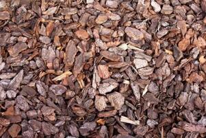 05003ply-32d8-600x400.jpg