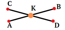 05003pnd-7f09-216x101.png